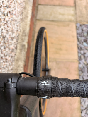 Scott Speedster 10 Disc 2022