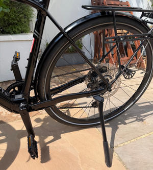Merida Espeeder 400 EQ 2021