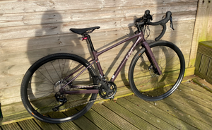 Liv Devote 1 2024