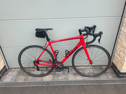 Trek Émonda S5 OCLV Carbon 2018
