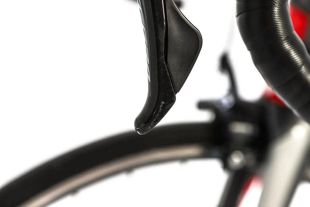 Ridley Fenix SL - Shimano Ultegra 2017