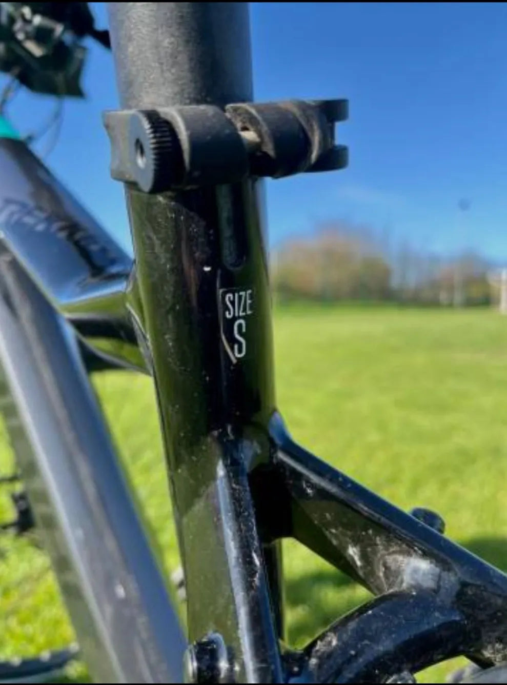 Haibike Sduro Trekking 7.0 2020
