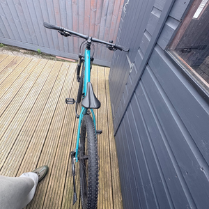 Trek Marlin 5 2020