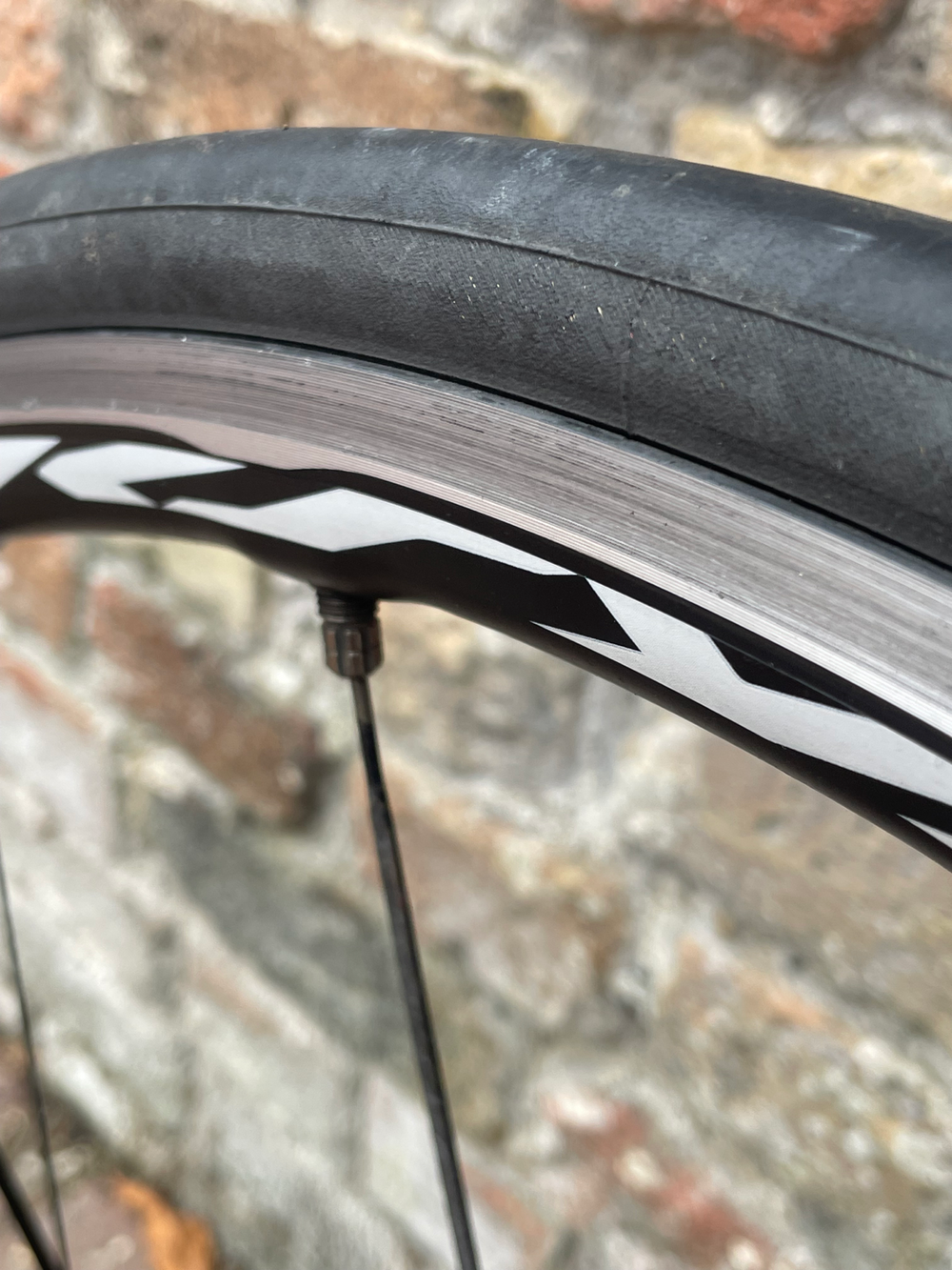 Condor Leggero 2013