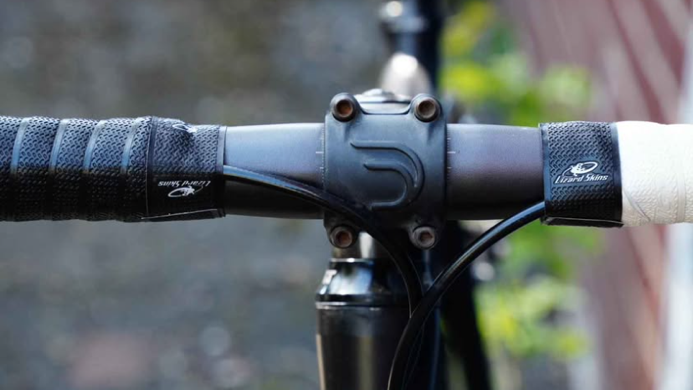 Dolan FXE Aluminium Fixie Bike - Alpina 2014