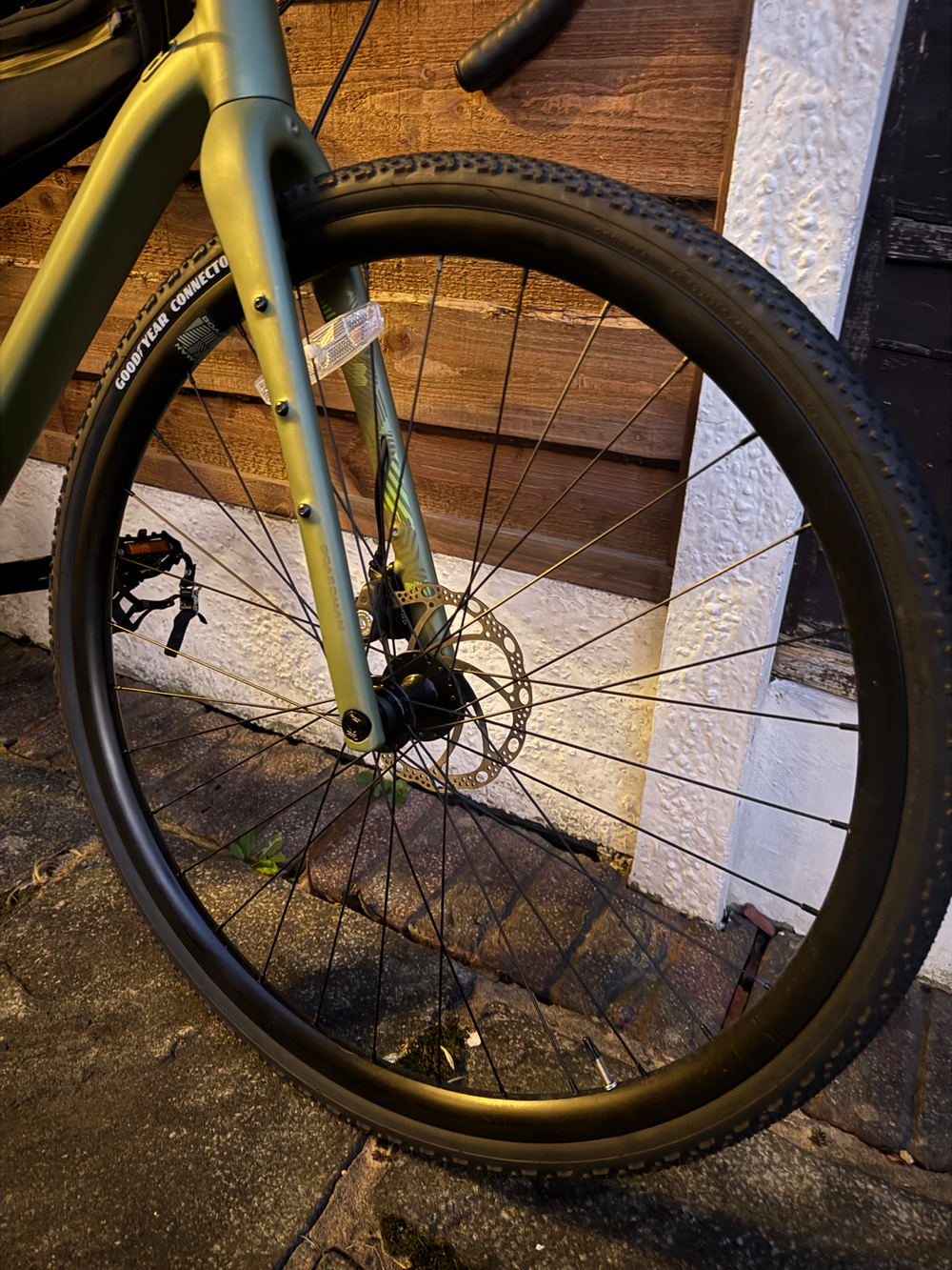 Boardman ADV 8 8 2025