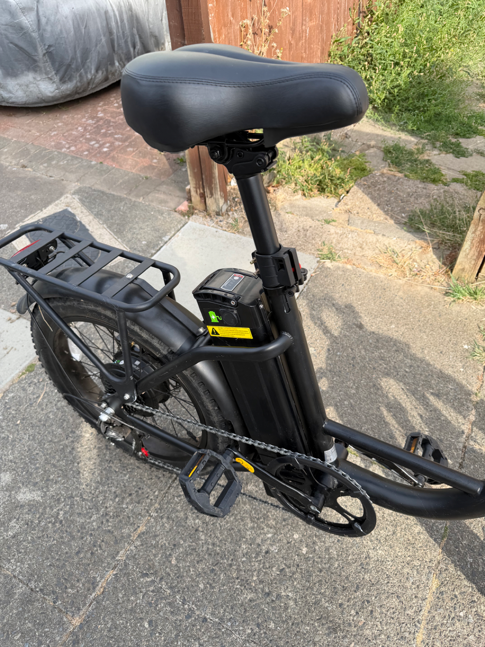 Urlife E20 2025
