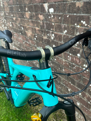 Specialized Kenevo Comp 2023