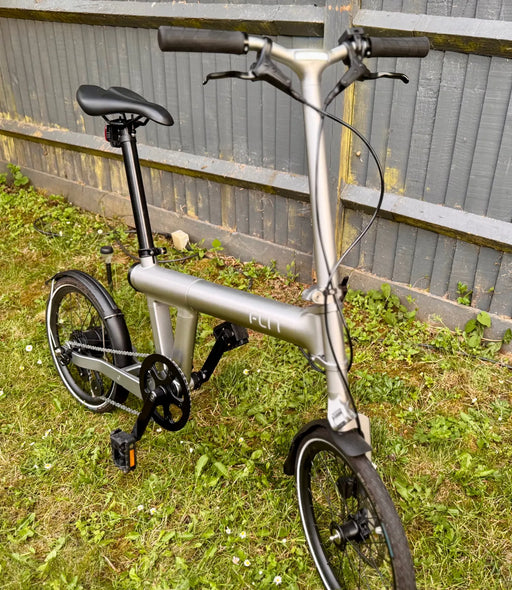 Flit M2 2025