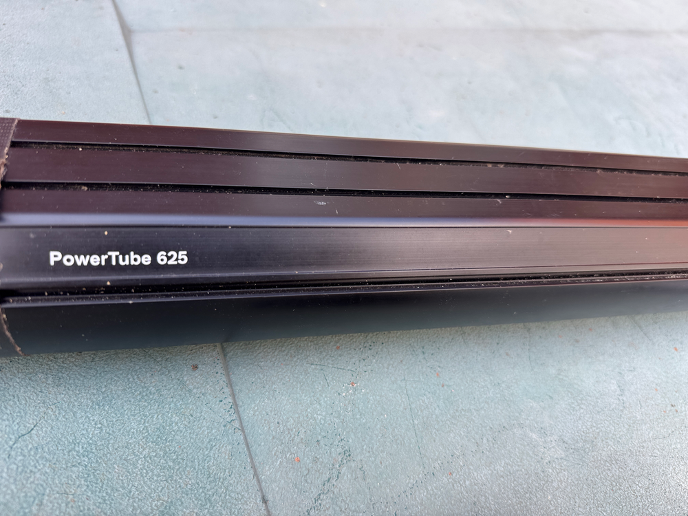 Cube Stereo Hybrid 140 Hpc Actionteam 625 Kiox 2020