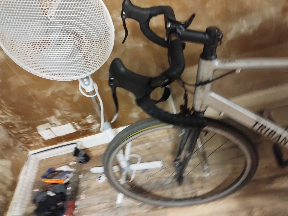 Triban RC100 Road Bike 2020