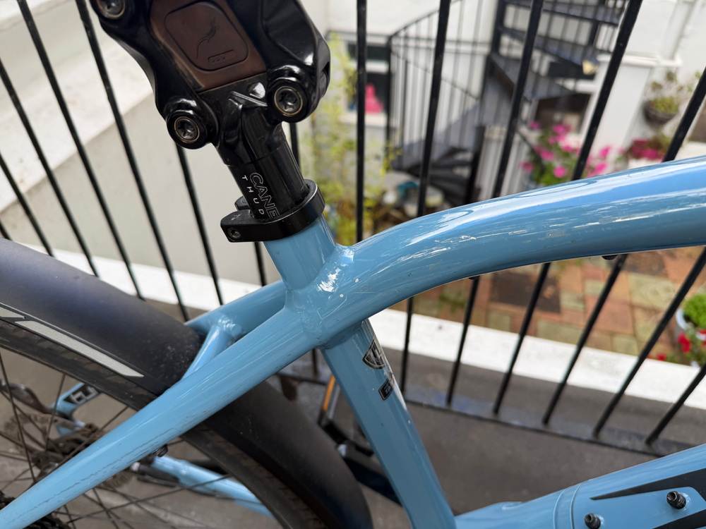Specialized Vado 3 0 2020