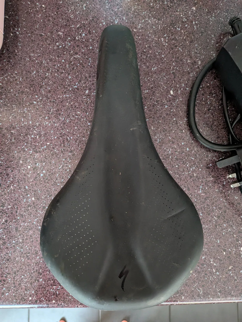Specialized Turbo Tero 4.0 2023