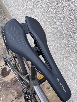 Giant Fastroad Sl 3 2022
