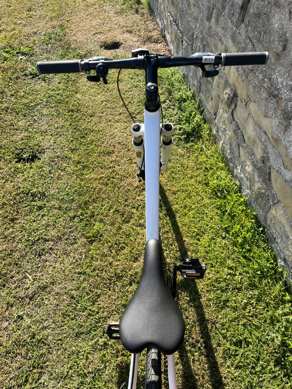 Compass Contour 2024