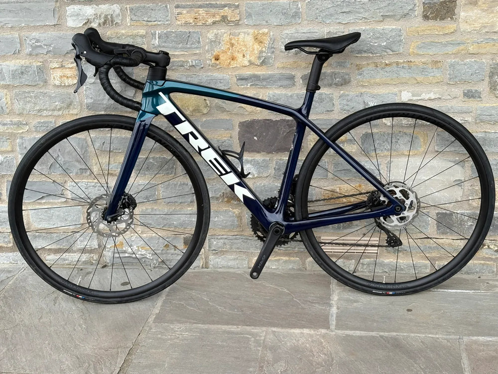 Trek Émonda SL 5 2024
