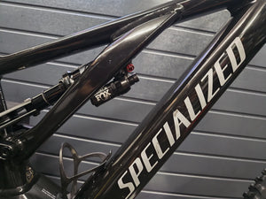 Specialized Turbo Levo 3 Comp Alloy 2024