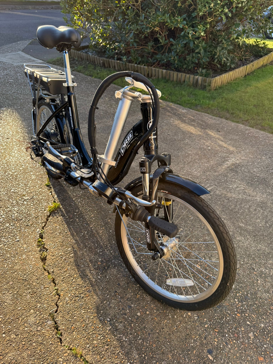 Bike Image 3