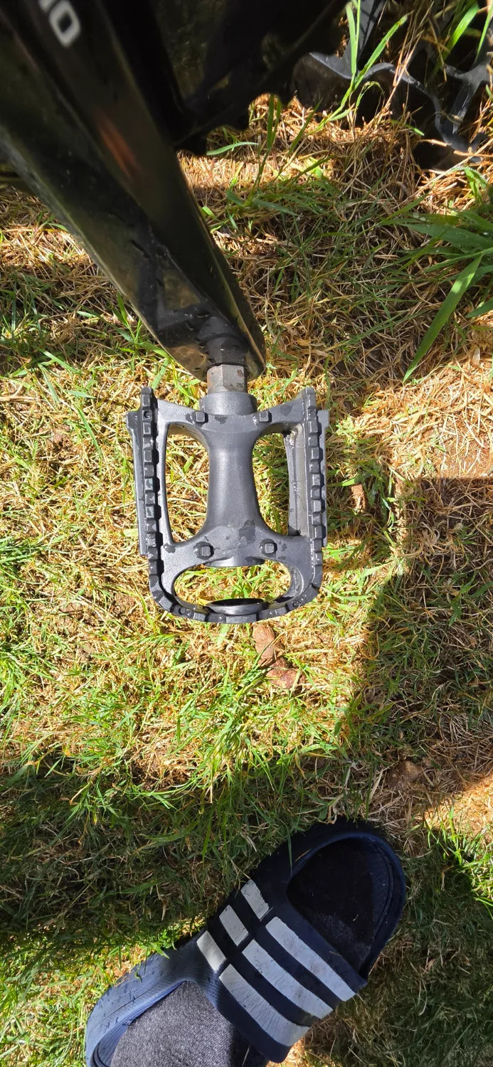 Giant Contend AR 1 2025
