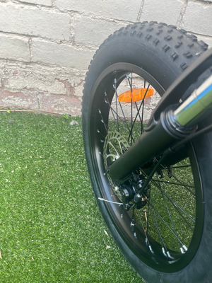 Urlife URLIFE E20 2026
