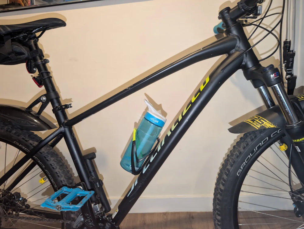 Specialized Pitch Comp 1X 2020