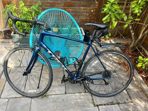 Trek Domane AL 2 2023