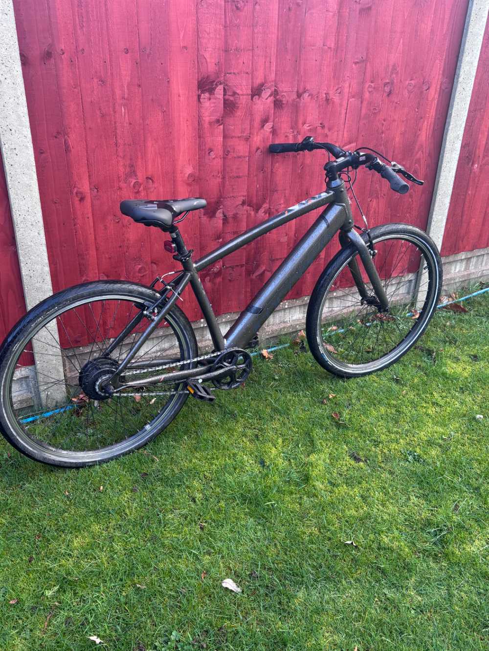 Carrera impel im 2024