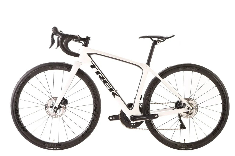 Trek Domane SLR 7 Gen 4 2023