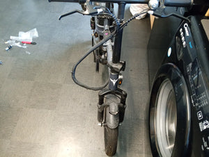 Engwe T14 2022