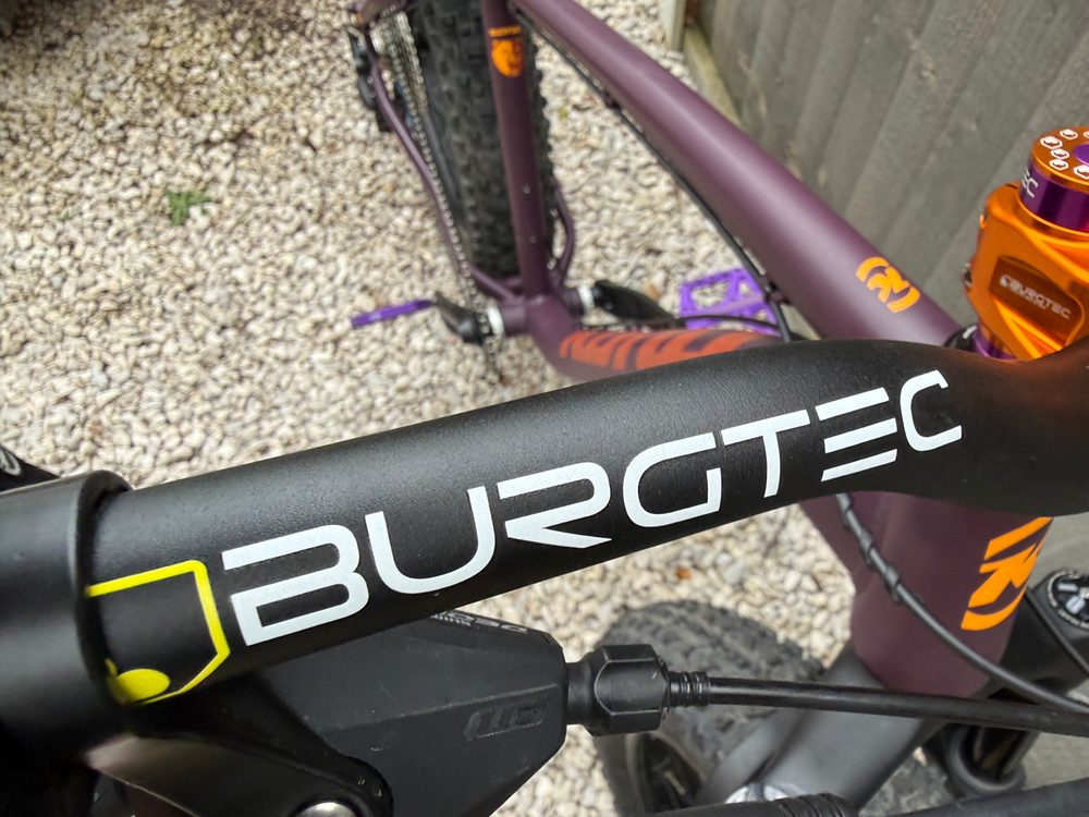 Kona Woo 26 Fat 2021