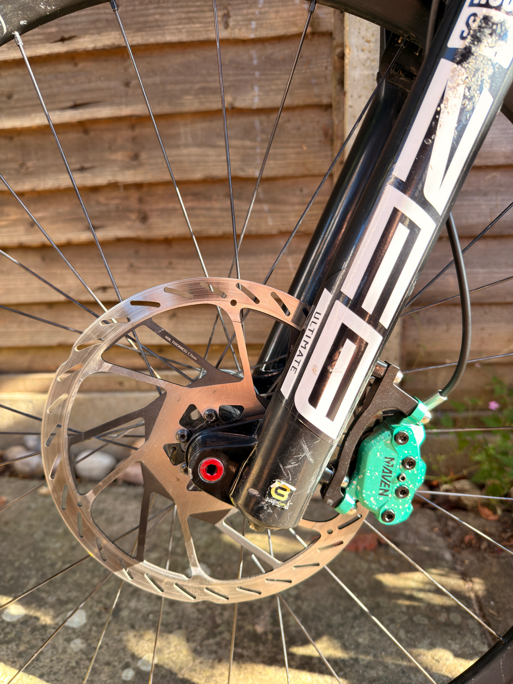 Specialized Kenevo SL 2 Expert 2024