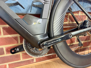 BMC Timemachine 01 Road One 2020