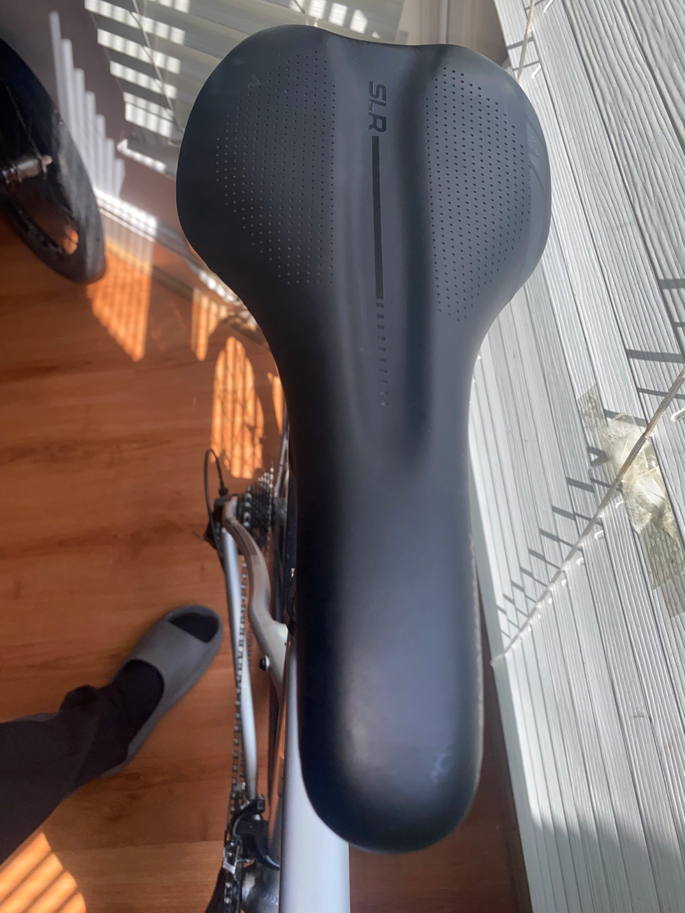 Boardman SLR 8.8 Disc 2021