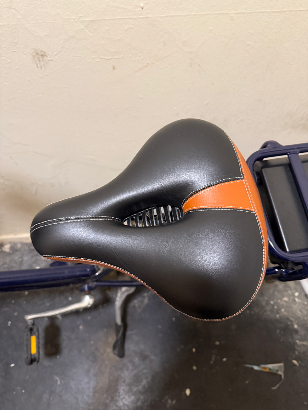 Pendleton Somerby Electric Hybrid Bike 2022