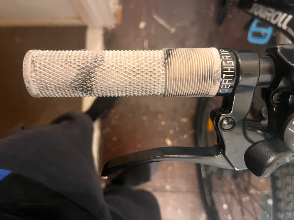 Touroll U1 2025