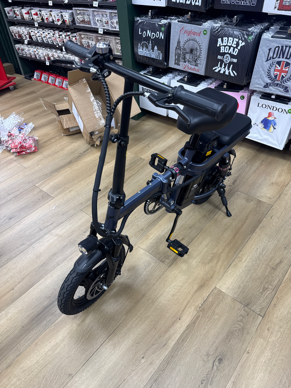 Engwe T14 2025