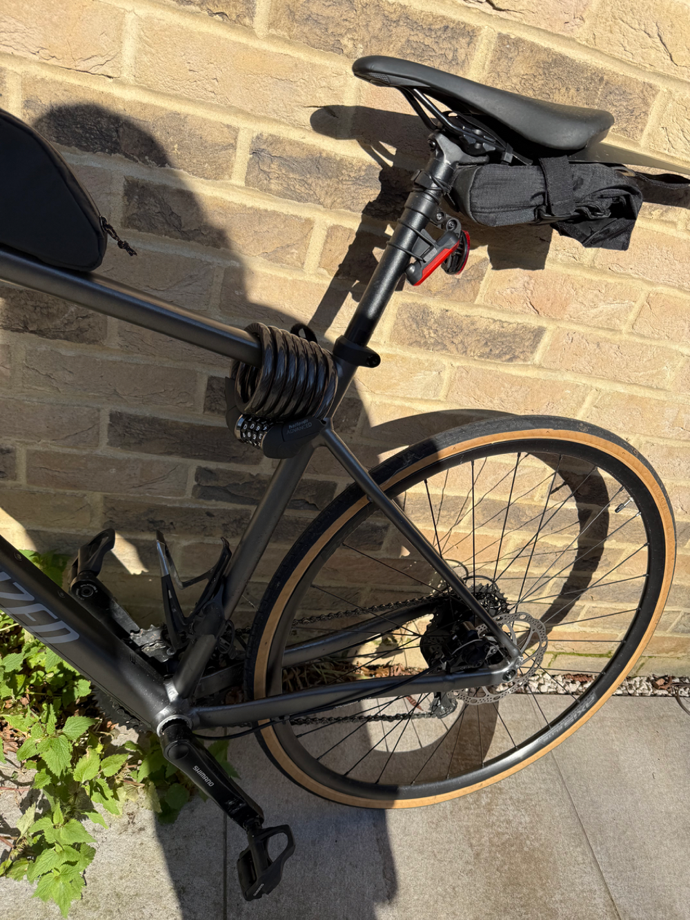 Specialized Diverge E5 2022