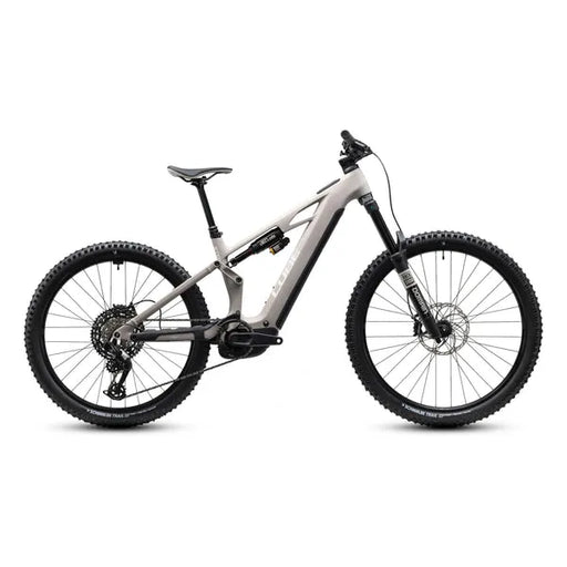 Cube Stereo Hybrid One77 Hpc Race 800wh Electric 2027