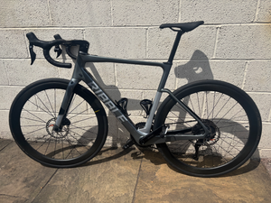 Ribble Endurance SL e - Enthusiast, Shimano 105 Di2 2024