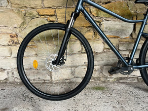 Riverside 500 2020