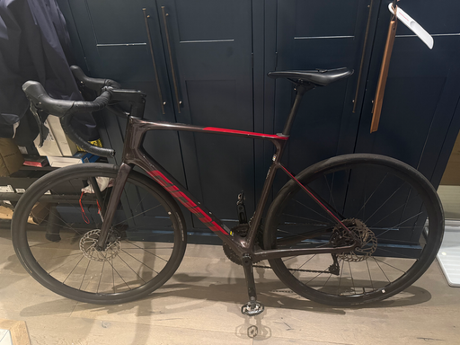 Giant Defy Advanced 2 2024