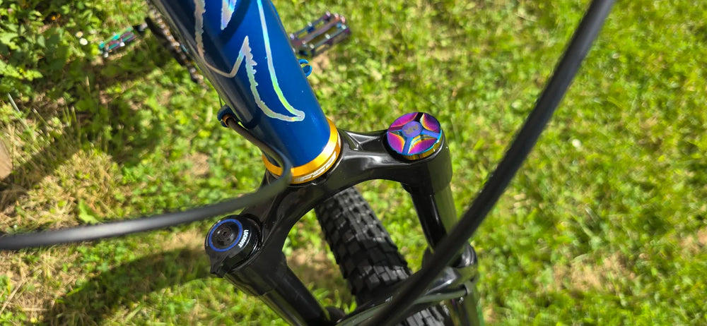 Specialized Hardrock PRO Special Edition 2026