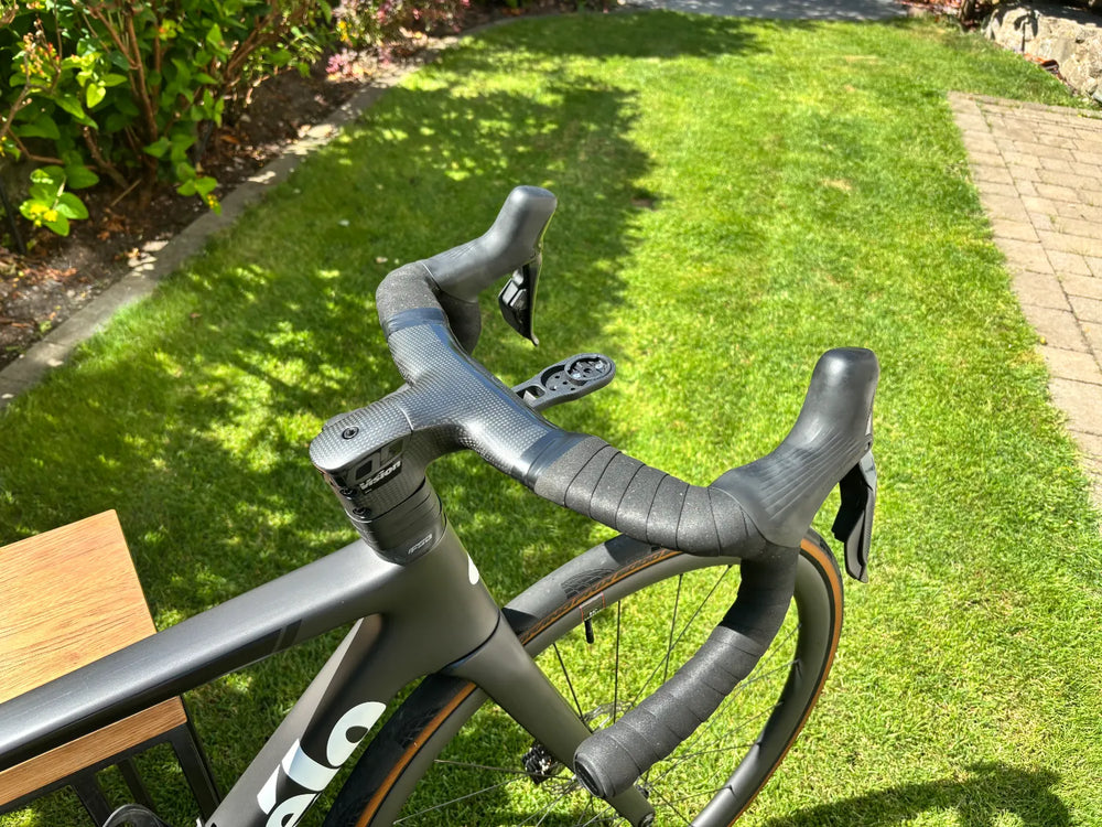 Cervelo R5 Dura Ace Di2 2023