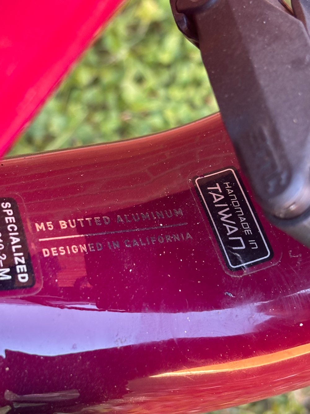 Specialized Stumpjumper EVO Comp Alloy 2023