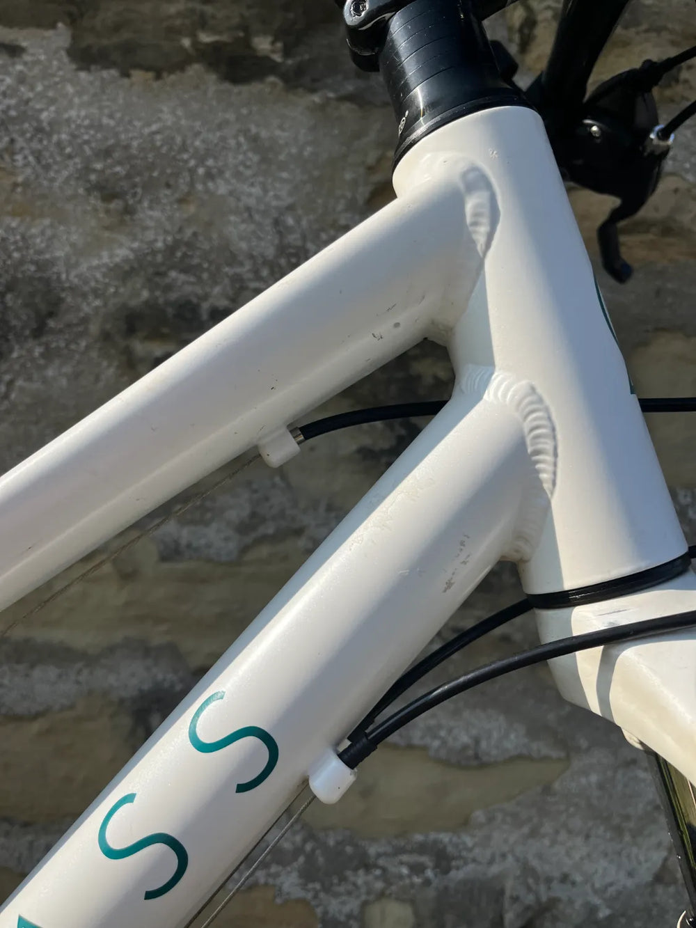 Compass Contour 2024