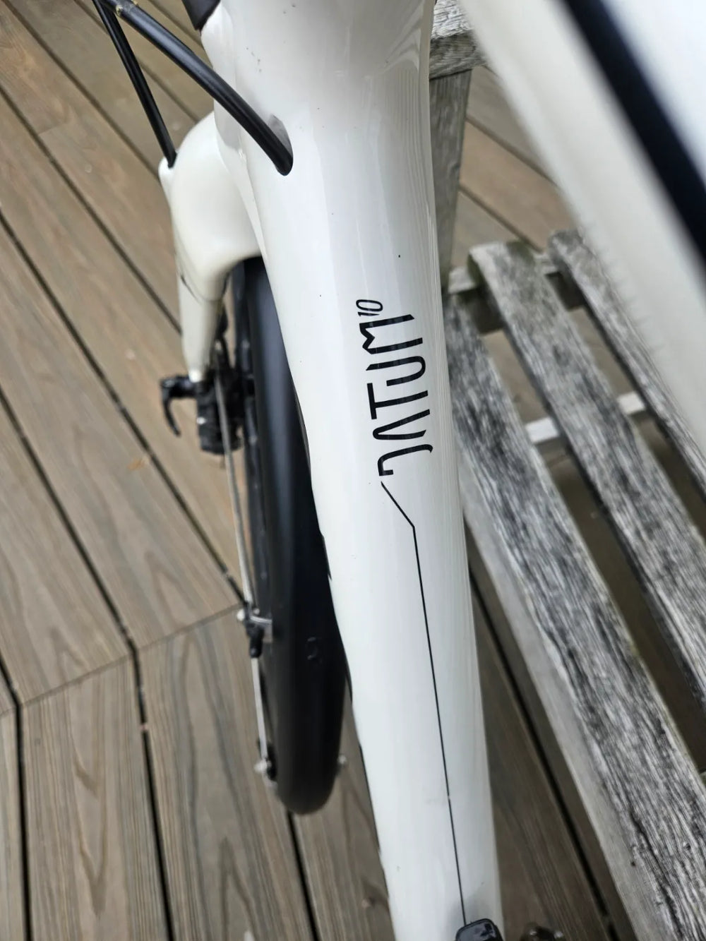 Genesis Datum 10 2017