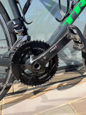 Trek Émonda SLR 8 2017