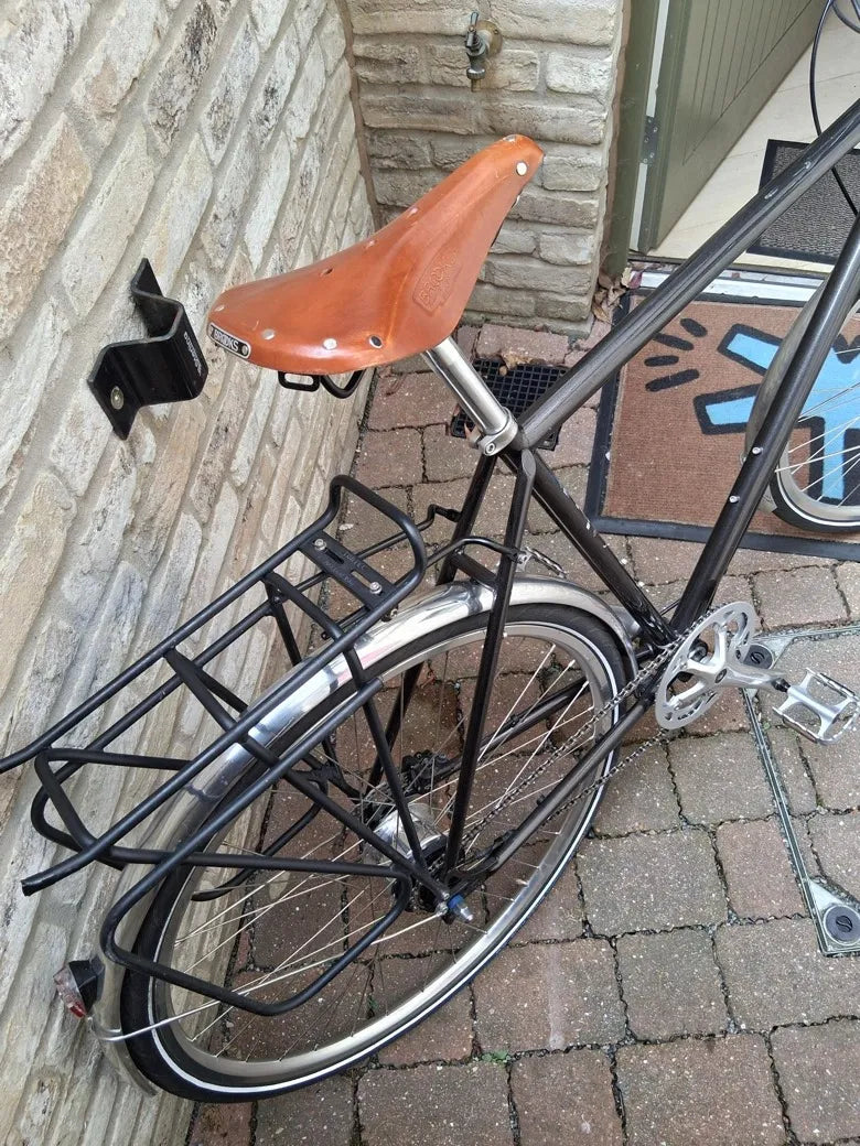 Pelago Hanko Commuter  2023