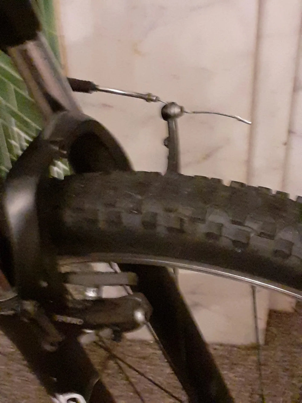 Carrera Valour Disc 2024