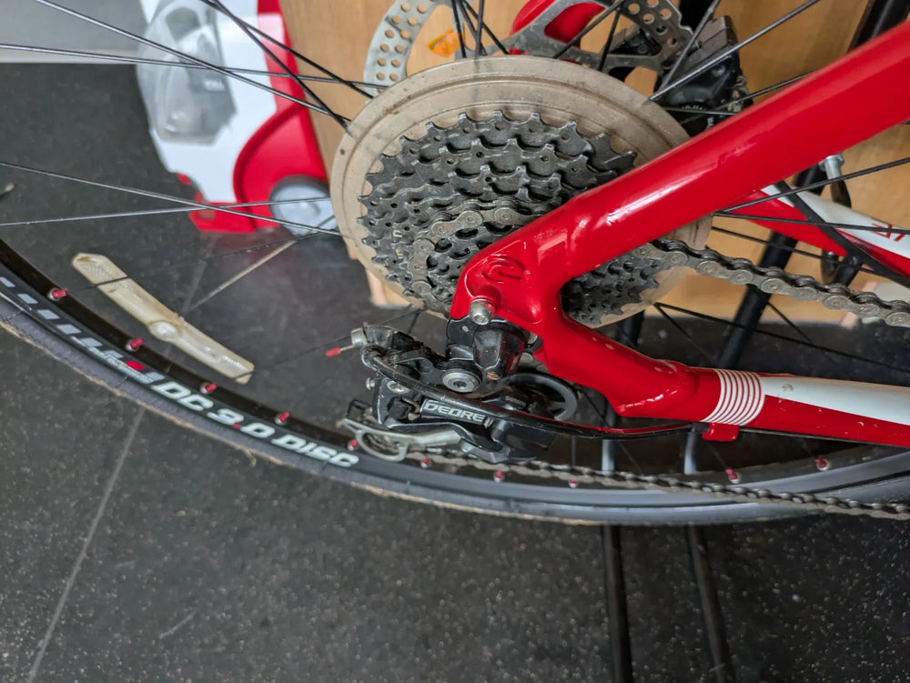 Cannondale Quick 1 2019